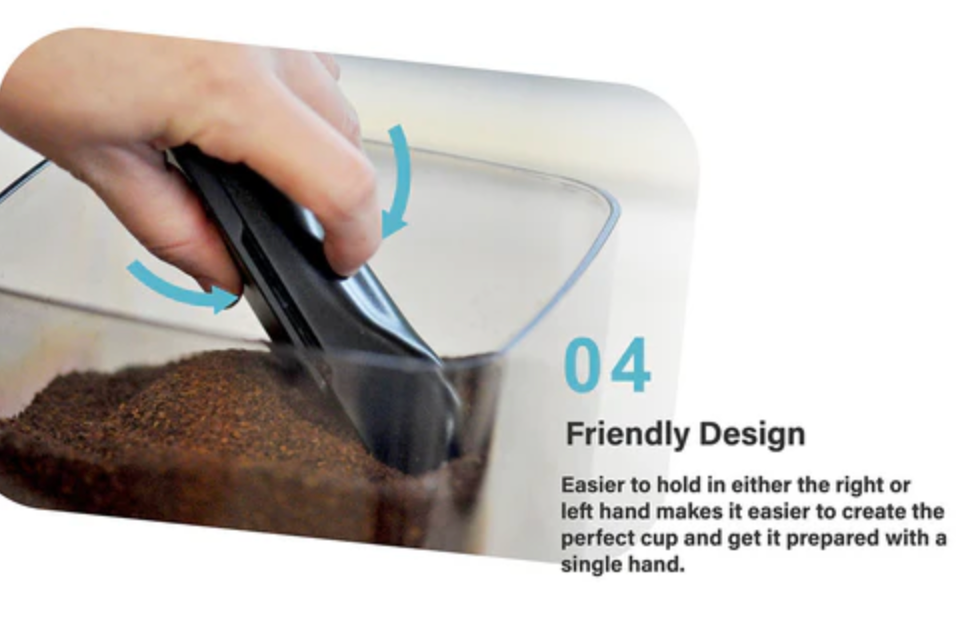 Ankomn Coffee Scoop