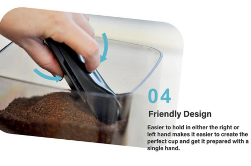 Ankomn Coffee Scoop