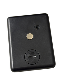 Digital Shot Timer