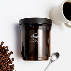 Father’s Day Blend & Vacuum Container Duo