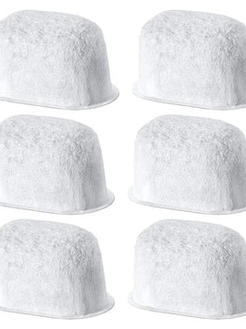 Breville Water Filter
