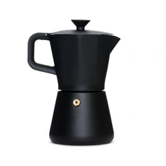 MiiR Moka Pot 10oz - Black