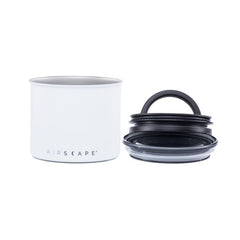 Airscape Classic 4