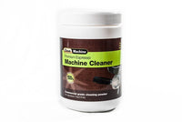 Espresso Cleaner 
