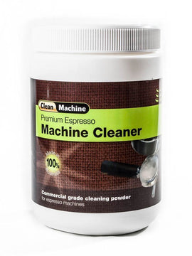 Espresso Cleaner - 100g