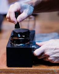 Barista Courses
