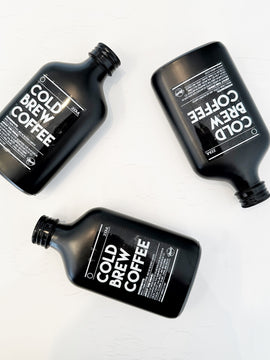 Cold Brew - Bulk