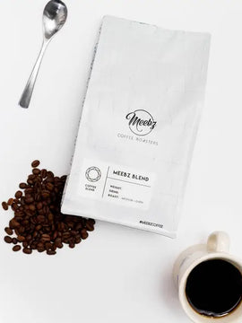 Espresso Blend - *Rotating*