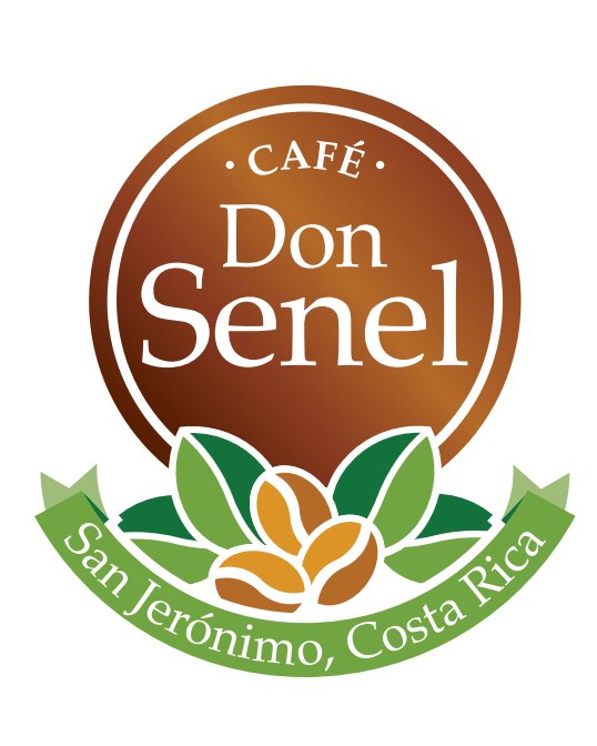 Costa Rica - Senel Campos - Meebz Coffee Roasters