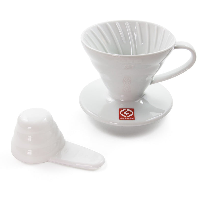 Hario V60 02 - Ceramic (clearance)