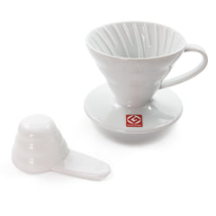 Hario V60 02 - Ceramic (clearance)